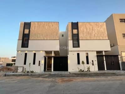 6 Bedroom Villa for Sale in West Riyadh, Riyadh - Villa for sale on Ahmed Bin Al-Hassan Al-Ansari Street, Al-Mahdiyah District, Riyadh City, Riyadh Region 6 Bedroom Villa for Sale in West Riyadh, Riyadh - Villa for sale on Ahmed Bin Al-Hassan Al-Ansari Street, Al-Mahdiyah District, Riyadh City, Riyadh Region