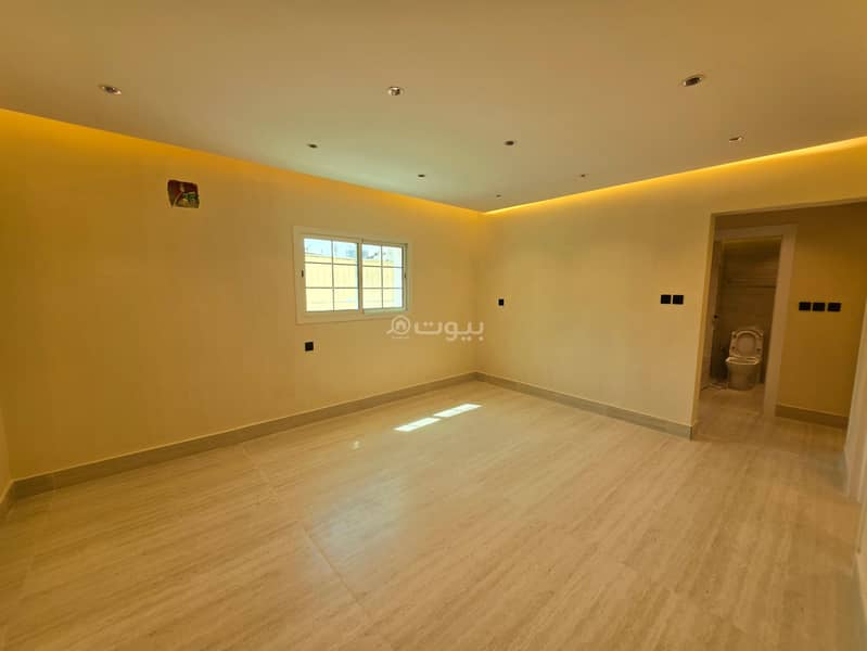 Two-Bedroom Apartment for Rent in Al Murabba – Apartment 302 Two-Bedroom Apartment for Rent in Al Murabba – Apartment 302