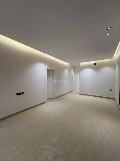 4 Bedroom Floor for Sale in East Riyadh, Riyadh - Floor For Sale in Al Nadwa District, Riyadh 4 Bedroom Floor for Sale in East Riyadh, Riyadh - Floor For Sale in Al Nadwa District, Riyadh