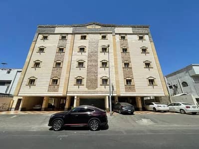 5 Bedroom Flat for Sale in North Jeddah, Jeddah - Apartment For Sale in Al Safa, Jeddah 5 Bedroom Flat for Sale in North Jeddah, Jeddah - Apartment For Sale in Al Safa, Jeddah