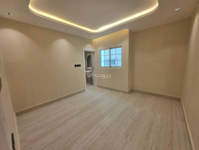 Two-Bedroom Apartment for Rent in Al Murabba – Apartment 308 Two-Bedroom Apartment for Rent in Al Murabba – Apartment 308