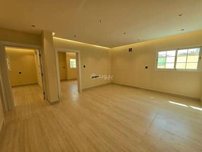2 Bedroom Flat for Rent in Central Riyadh, Riyadh - Two-Bedroom Apartment for Rent in Al Murabba – Apartment 303