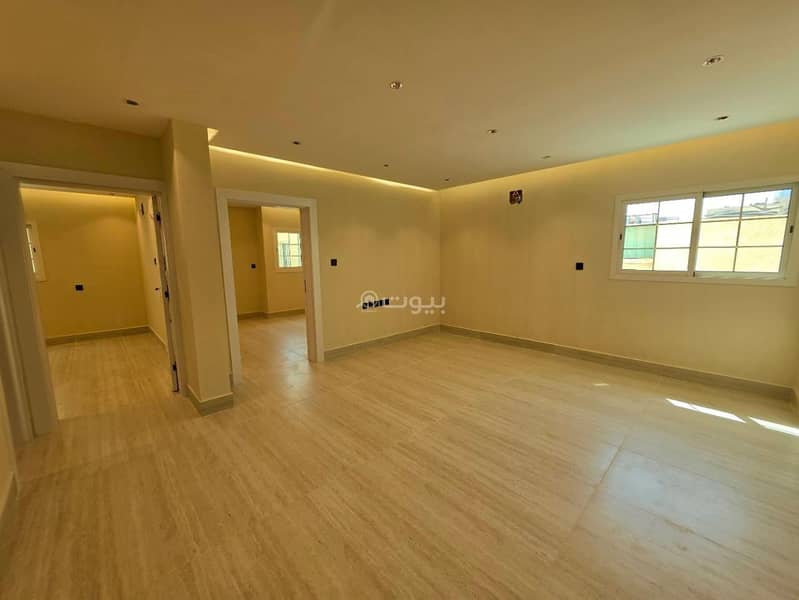 Two-Bedroom Apartment for Rent in Al Murabba – Apartment 303 Two-Bedroom Apartment for Rent in Al Murabba – Apartment 303