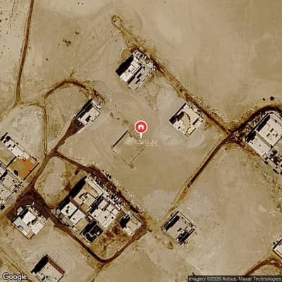عمارة سكنية  للبيع في شمال جدة، جدة - عمارة سكنية للبيع في الفَناع، جدة