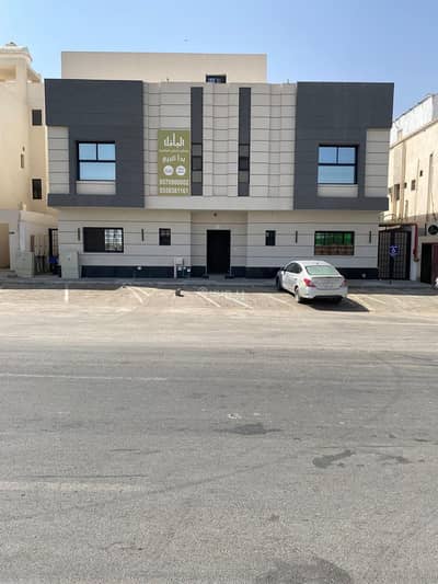 فلیٹ 2 غرفة نوم للبيع في غرب الرياض، الرياض - شقه مع سطح للبيع فلیٹ 2 غرفة نوم للبيع في غرب الرياض، الرياض - شقه مع سطح للبيع