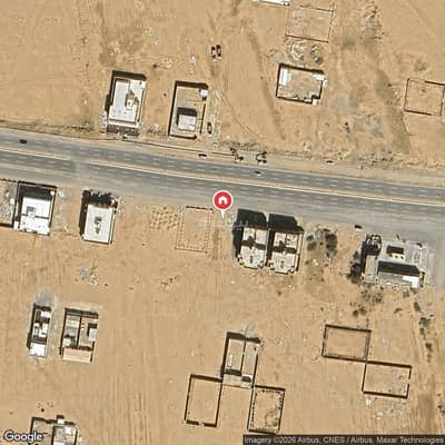 Residential Land for Sale in Al Ghadir, Jeddah - Residential Land For Sale in Al Ghadir, Jeddah Residential Land for Sale in Al Ghadir, Jeddah - Residential Land For Sale in Al Ghadir, Jeddah