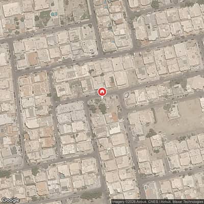 Villa for Sale in North Jeddah, Jeddah - Villa For Sale in Al Nahdah, Jeddah