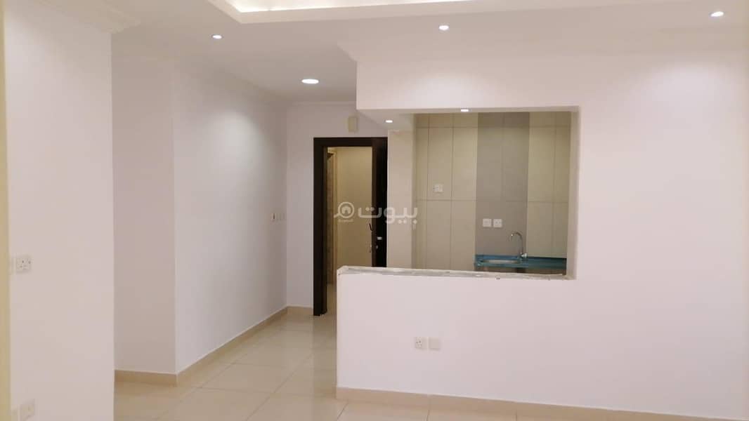 Studio for rent in Al-Salama, Jeddah Studio for rent in Al-Salama, Jeddah