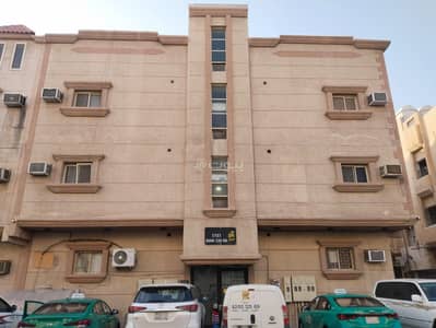2 Bedroom Flat for Rent in Al Khalij, Dammam - Apartment for rent in Dammam - Al Khaleej District 2 Bedroom Flat for Rent in Al Khalij, Dammam - Apartment for rent in Dammam - Al Khaleej District
