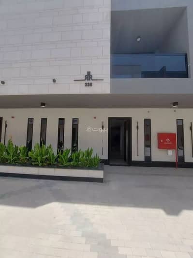 فیلا 5 غرف نوم للايجار في شمال الرياض، الرياض - فيلا للإيجار في العارض، الرياض فیلا 5 غرف نوم للايجار في شمال الرياض، الرياض - فيلا للإيجار في العارض، الرياض