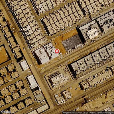4 Bedroom Flat for Sale in East Riyadh, Riyadh - Apartment for sale in Al Saadah, East Riyadh 4 Bedroom Flat for Sale in East Riyadh, Riyadh - Apartment for sale in Al Saadah, East Riyadh