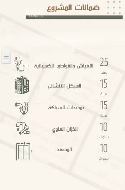 2 Bedroom Apartment for Sale in North Jeddah, Jeddah - Apartment For Sale in Al Nuzhah, Jeddah