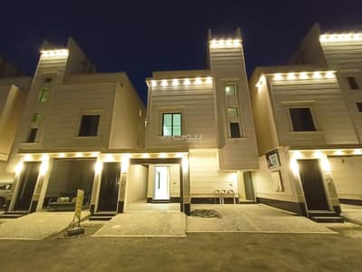 5 Bedroom Floor for Sale in East Riyadh, Riyadh - 5-room floor for sale in Al-Qadisiyyah, Riyadh 5 Bedroom Floor for Sale in East Riyadh, Riyadh - 5-room floor for sale in Al-Qadisiyyah, Riyadh