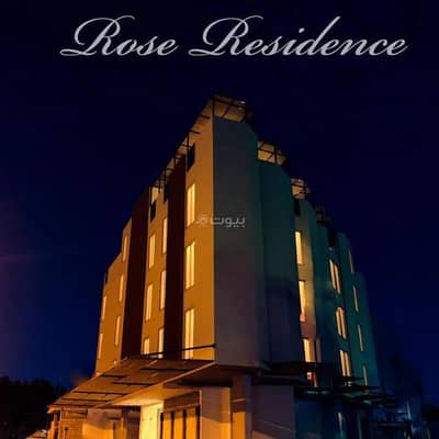 Studio for Rent in North Jeddah, Jeddah - Al-Hamara District, Street of Sadaq- Intersection of Al-Naeem Street with Al-Mujahedin - Nearby King Fahd General Hospital - Jeddah Studio for Rent in North Jeddah, Jeddah - Al-Hamara District, Street of Sadaq- Intersection of Al-Naeem Street with Al-Mujahedin - Nearby King Fahd General Hospital - Jeddah