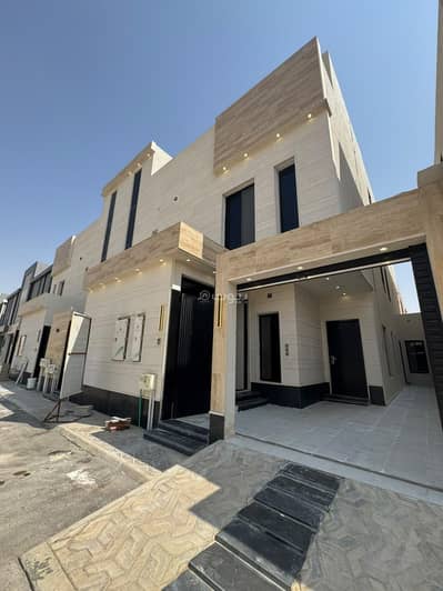 4 Bedroom Floor for Sale in East Riyadh, Riyadh - Residential apartment for sale in Al-Nadhim neighborhood, Riyadh – 4 bedrooms 4 Bedroom Floor for Sale in East Riyadh, Riyadh - Residential apartment for sale in Al-Nadhim neighborhood, Riyadh – 4 bedrooms