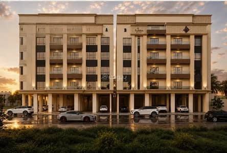 2 Bedroom Flat for Sale in North Jeddah, Jeddah - Apartment For Sale in Al Yaqout, Jeddah 2 Bedroom Flat for Sale in North Jeddah, Jeddah - Apartment For Sale in Al Yaqout, Jeddah
