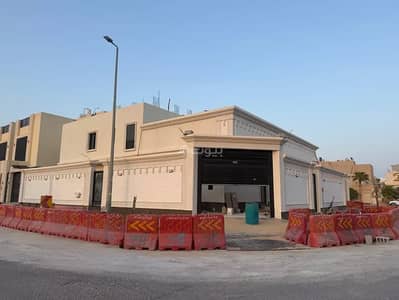 9 Bedroom Floor for Sale in Al Sheraa, Al Khobar - Floor For Sale in Al Shara, Khobar 9 Bedroom Floor for Sale in Al Sheraa, Al Khobar - Floor For Sale in Al Shara, Khobar