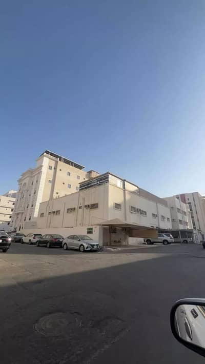 Residential Building for Sale in North Jeddah, Jeddah - Residential Building For Sale in Al Nuzhah, Jeddah Residential Building for Sale in North Jeddah, Jeddah - Residential Building For Sale in Al Nuzhah, Jeddah