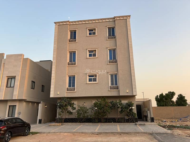 شقة مميزة للإيجار | حي العارض – الرياض شقة مميزة للإيجار | حي العارض – الرياض