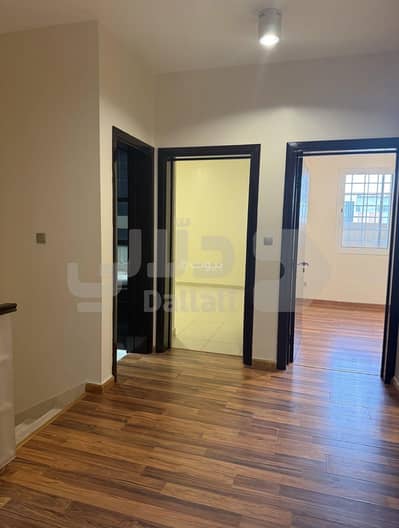 3 Bedroom Flat for Sale in East Riyadh, Riyadh - Duplex apartment for sale