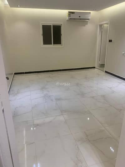 1 Bedroom Flat for Rent in East Riyadh, Riyadh - One-bedroom apartment for rent in Al Khaleej