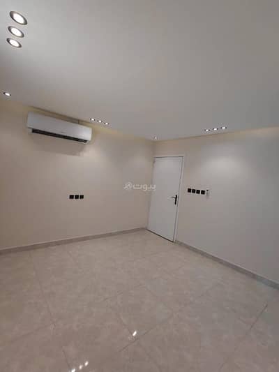 Studio for Rent in East Riyadh, Riyadh - Studio apartment for rent in Al-Rawda, Riyadh Studio for Rent in East Riyadh, Riyadh - Studio apartment for rent in Al-Rawda, Riyadh