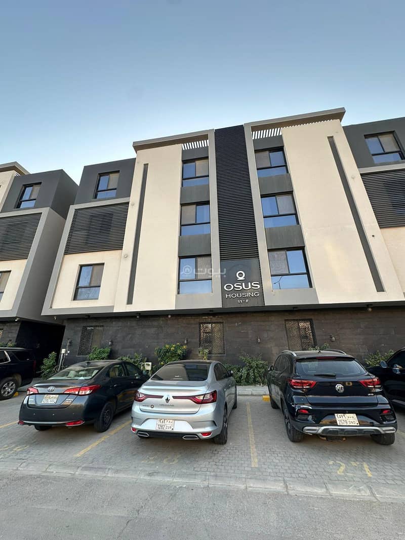 Apartment for rent in Al-Mونسية neighborhood, a project that established a distinctive location close to all services. Apartment for rent in Al-Mونسية neighborhood, a project that established a distinctive location close to all services.