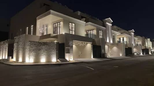 4 Bedroom Floor for Sale in North Riyadh, Riyadh - Floor For Sale in Al Narjis, Riyadh 4 Bedroom Floor for Sale in North Riyadh, Riyadh - Floor For Sale in Al Narjis, Riyadh