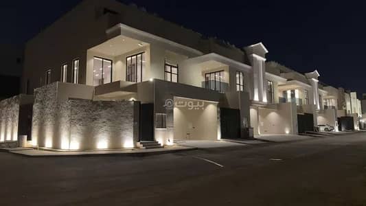 4 Bedroom Floor for Sale in North Riyadh, Riyadh - Floor For Sale in Al Narjis, Riyadh 4 Bedroom Floor for Sale in North Riyadh, Riyadh - Floor For Sale in Al Narjis, Riyadh