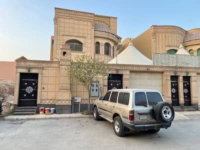 فلیٹ 2 غرفة نوم للايجار في شمال الرياض، الرياض - شقة للإيجار بمدخل خاص وسطح خاص – حي النرجس، الرياض فلیٹ 2 غرفة نوم للايجار في شمال الرياض، الرياض - شقة للإيجار بمدخل خاص وسطح خاص – حي النرجس، الرياض