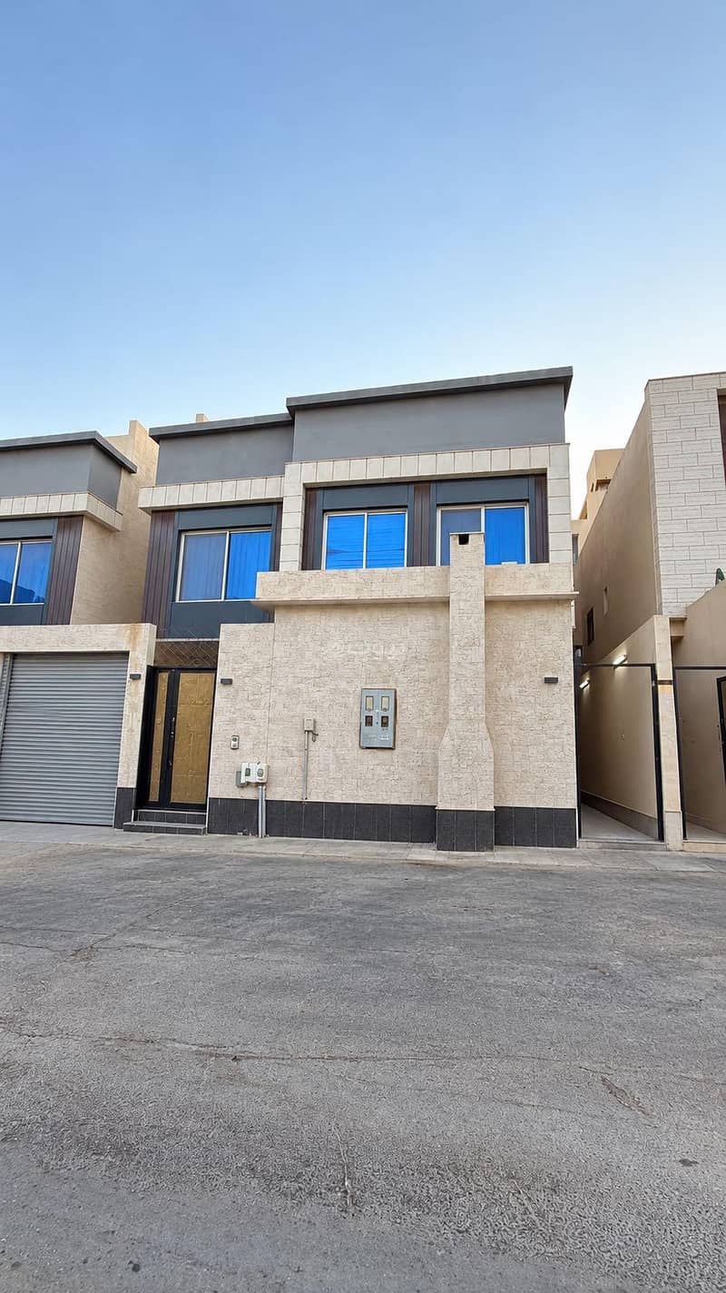 Apartment for rent in Al-Rimal Al-Babtain neighborhood, a distinctive location close to all services and main roads Apartment for rent in Al-Rimal Al-Babtain neighborhood, a distinctive location close to all services and main roads