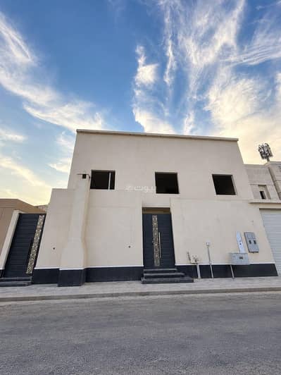 3 Bedroom Flat for Rent in North Riyadh, Riyadh - Apartment for rent in Al-Aarid (Al-`Areed) district. A distinctive location close to all services and main roads.