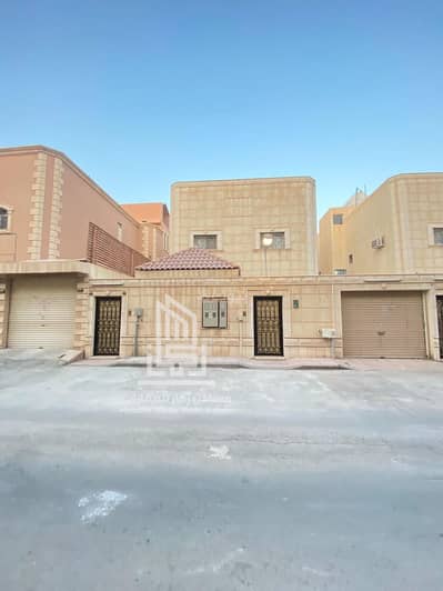 3 Bedroom Flat for Rent in East Riyadh, Riyadh - Apartment in a villa with private roof for rent 3 Bedroom Flat for Rent in East Riyadh, Riyadh - Apartment in a villa with private roof for rent