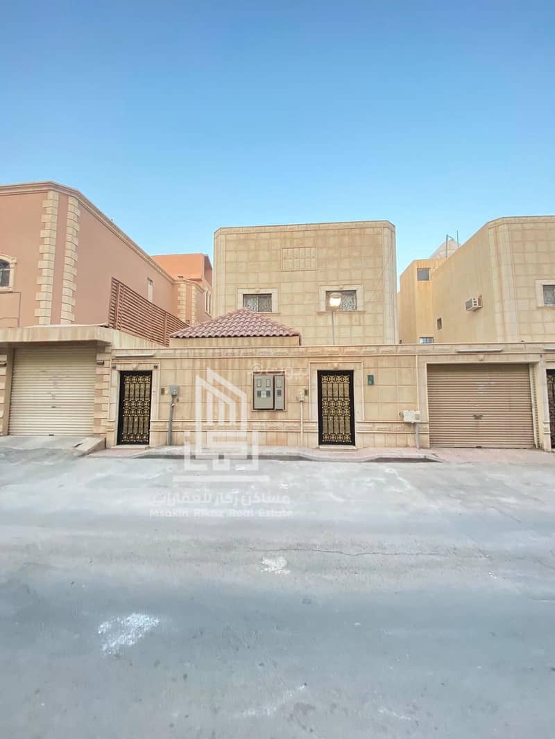 Apartment in a villa with private roof for rent Apartment in a villa with private roof for rent
