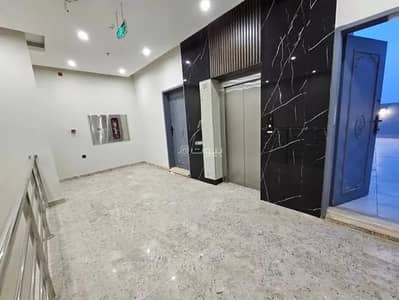 شقة 4 غرف نوم للبيع في شرق الرياض، الرياض - شقه للبيع في حي الرمال, مدينة الرياض شقة 4 غرف نوم للبيع في شرق الرياض، الرياض - شقه للبيع في حي الرمال, مدينة الرياض