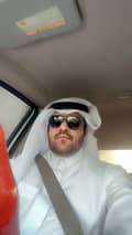 Saad Mesfer Saad Mesfer