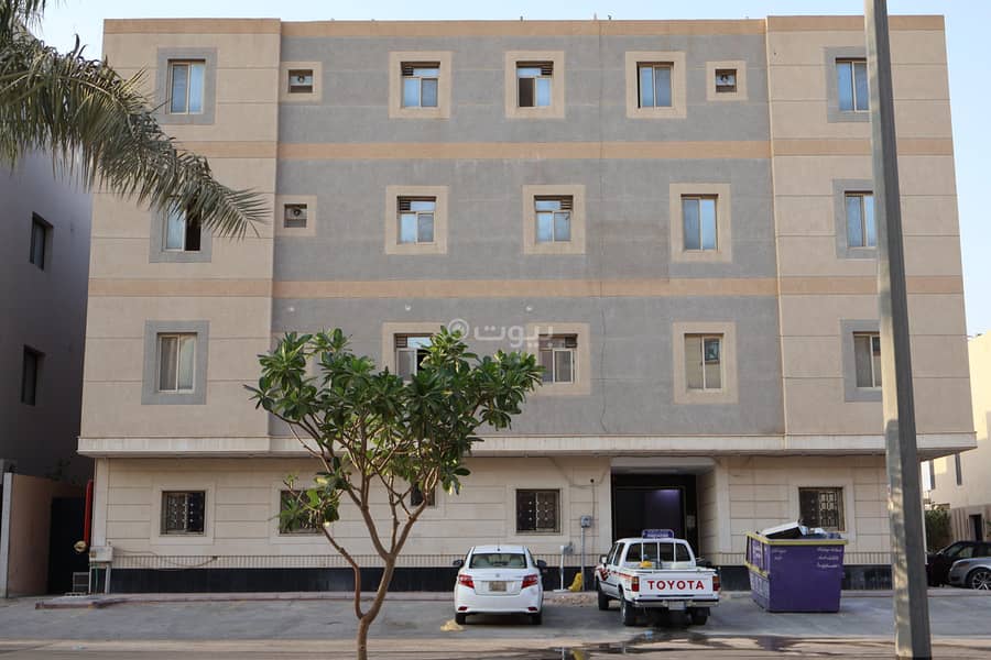 Apartment for rent in Monastir Apartment for rent in Monastir