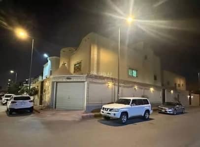 فیلا 4 غرف نوم للبيع في شرق الرياض، الرياض - فيلا للبيع حي الفيحاء, مدينة الرياض فیلا 4 غرف نوم للبيع في شرق الرياض، الرياض - فيلا للبيع حي الفيحاء, مدينة الرياض