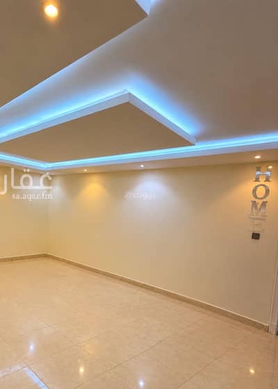 Studio for Rent in Thuqbah, Al Khobar - A room and living room combined, Al-Azab neighborhood, Al-Thaqbah (including air conditioning) Studio for Rent in Thuqbah, Al Khobar - A room and living room combined, Al-Azab neighborhood, Al-Thaqbah (including air conditioning)