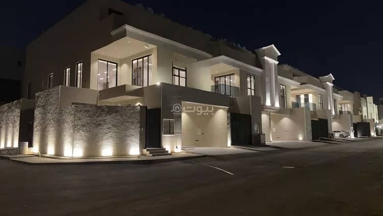 دور للبيع في النرجس، الرياض دور للبيع في النرجس، الرياض