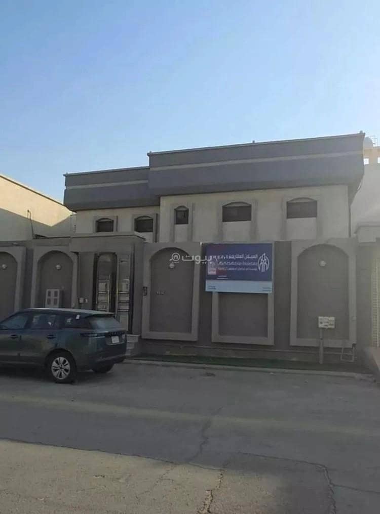 فيلا للبيع في حي المنار, مدينة الرياض فيلا للبيع في حي المنار, مدينة الرياض