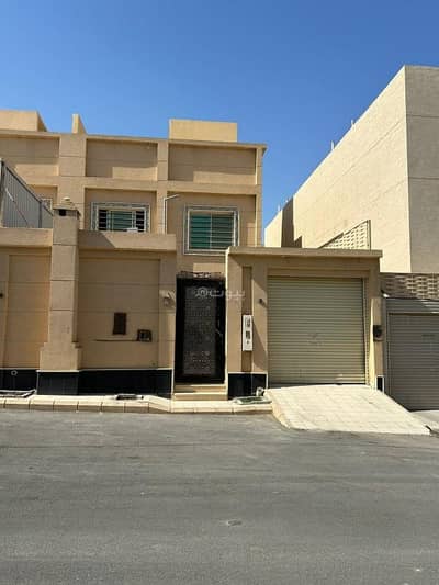 6 Bedroom Villa for Sale in South Riyadh, Riyadh - Villa for sale in Badr neighborhood