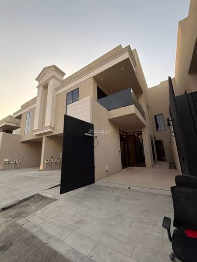 4 Bedroom Floor for Sale in North Riyadh, Riyadh - Floor For Sale in Al Narjis, Riyadh 4 Bedroom Floor for Sale in North Riyadh, Riyadh - Floor For Sale in Al Narjis, Riyadh