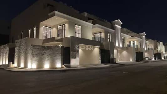 4 Bedroom Floor for Sale in North Riyadh, Riyadh - Floor For Sale in Al Narjis, Riyadh 4 Bedroom Floor for Sale in North Riyadh, Riyadh - Floor For Sale in Al Narjis, Riyadh
