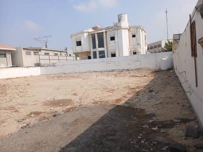 Commercial Land for Sale in Abdullah Fouad Dammam, Dammam - Land for sale, Abdullah Fouad neighborhood – Dammam