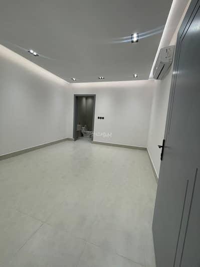 2 Bedroom Flat for Rent in East Riyadh, Riyadh - Apartment for monthly rent in Al-Ghadiriyya