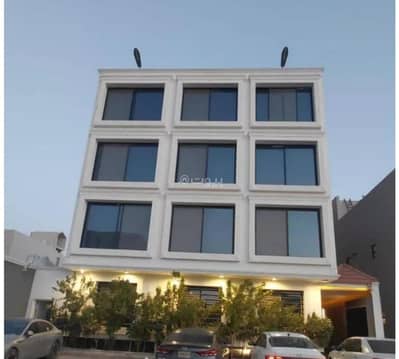 1 Bedroom Flat for Rent in North Riyadh, Riyadh - Apartment For Rent in Al Arid, Riyadh