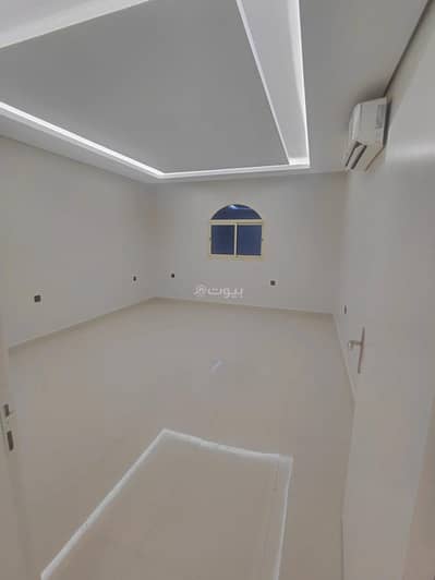 1 Bedroom Flat for Rent in North Riyadh, Riyadh - Studio Apartment For Rent in Al Qirawan, Riyadh 1 Bedroom Flat for Rent in North Riyadh, Riyadh - Studio Apartment For Rent in Al Qirawan, Riyadh