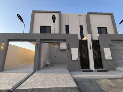 4 Bedroom Floor for Sale in West Riyadh, Riyadh - For sale: upper townhouse in Dahiat Na’mar neighborhood, west of Riyadh. Price: Sada (note: clarify price). 4 Bedroom Floor for Sale in West Riyadh, Riyadh - For sale: upper townhouse in Dahiat Na’mar neighborhood, west of Riyadh. Price: Sada (note: clarify price).