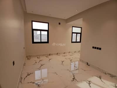 استوديو  للايجار في وسط الرياض، الرياض - للإيجار شقة عوائل في حي جرير – عرض رقم 2284 H